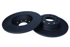 tarcza-ham-vw-t-a3-golf-vi-vii-octavia-caddy-touran-10-powlekane-wysoko