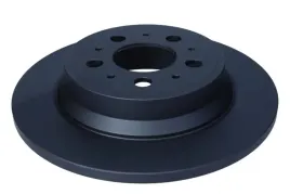 tarcza-ham-volvo-t-s60-s80-v70-288x12-wysoko-naweglana-z-powloka