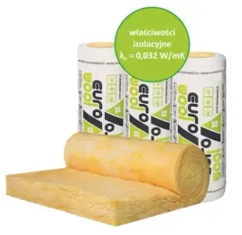 welna-atestowana-mineralna-mata-szklana-eurowool-0032-10cm-36m2