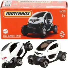 matchbox-renault-twizy-2022-samochodzik-metalowy-mattel-autko-resorak