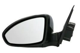 lusterko-zewnetrzne-l-do-chevrolet-cruze-05-09-09-12-5402-56-009365p