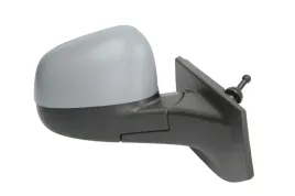 lusterko-zewnetrzne-p-do-chevrolet-spark-03-10-11-15-5402-56-010366p