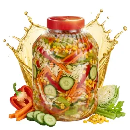 sloj-do-przechowywania-zywnosci-kiszonek-spichlerz-10l