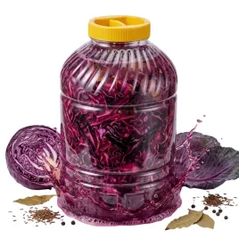 sloj-do-przechowywania-zywnosci-kiszonek-spichlerz-15l
