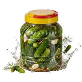 sloj-do-przechowywania-zywnosci-kiszonek-spichlerz-3l