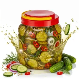 sloj-do-przechowywania-zywnosci-kiszonek-spichlerz-2l