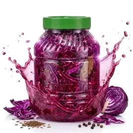 sloj-do-przechowywania-zywnosci-kiszonek-spichlerz-5l