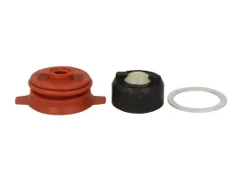 zestaw-naprawczy-drazka-zmiany-biegow-115-352-top