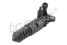 wysprzeglik-sprzegla-115-202-top