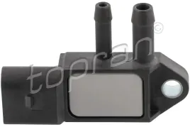 czujnik-cisnienia-spalin-115-397-top