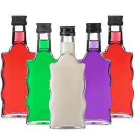 butelka-fala-na-bimber-wesela-prezenty-zestaw-warta-200-ml-zakretki-x20