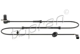 czujnik-predkosci-kola-115-251-top
