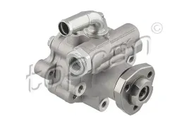 pompa-hydrauliczna-ukladu-kierowniczego-115-332-top