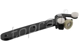 prowadnica-rolkowa-drzwi-przesuwnych-115-394-top
