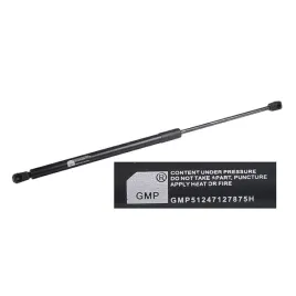 silownik-gazowy-545mm-450n-pokrywy-bagaznika-bmw-3-e91-kombi-12-04-12-12