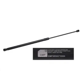 silownik-gazowy-660mm-500n-pokrywy-bagaznika-skoda-octavia-iii-kombi-11-12-