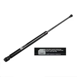 silownik-gazowy-500mm-380n-vw-polo