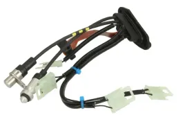 zest-napr-mechanizmu-zmiany-biegow-0501330983zf