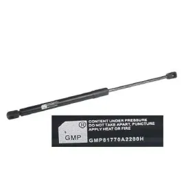 silownik-gazowy-445mm-640n-pokrywy-bagaznika-kia-ceed-kombi-09-12-