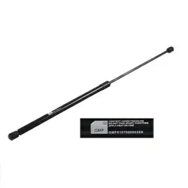 silownik-gazowy-684mm-160n-atrapy-man-tga-tgl-tgm-tga-tgs-tgx