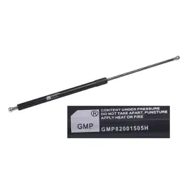 silownik-gazowy-588mm-150n-szyby-przedniej-case