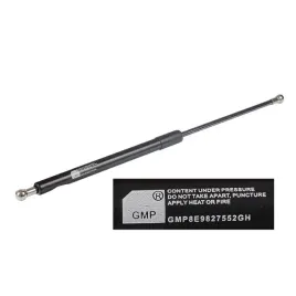 silownik-gazowy-490mm-530n-pokrywy-bagaznika-audi-a4-kombi-11-04-06-08