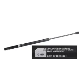 silownik-gazowy-565mm-450n-pokrywy-bagaznika-audi-a3-liftback-09-12-