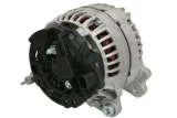 alternator-063731986010