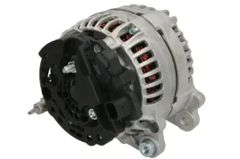 alternator-063731986010