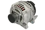 alternator-063731986010-stan-nowy