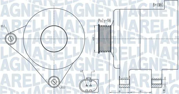 alternator-063731986010-producent-czesci-magneti-marelli
