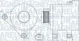 alternator-063731986010-producent-czesci-magneti-marelli