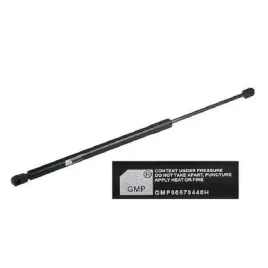 silownik-gazowy-542mm-590n-pokrywy-bagaznika-opel-zafira-a-04-99-06-05