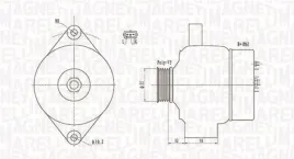 alternator-063732026010