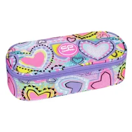 coolpack-campus-piornik-saszetka-pastel-heart-f062832