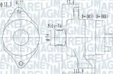 alternator-063732050010
