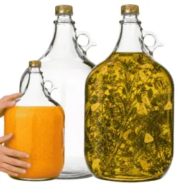 baniak-z-zakretka-balon-dama-na-wino-nalewki-szklany-butla-gasior-galon-5l