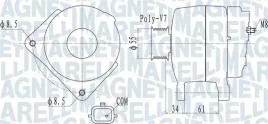 alternator-063732054010