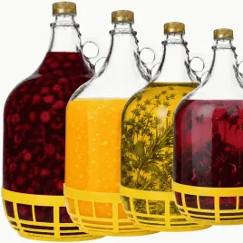 gasior-5l-na-wino-balon-dama-butelka-z-zakretka-galon-na-nalewke-wino-duzy
