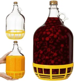 gasior-5l-na-wino-balon-dama-butelka-z-zakretka-galon-na-nalewke-wino-duzy