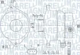 alternator-063732138010