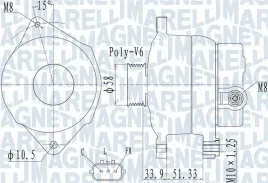 alternator-063732138010