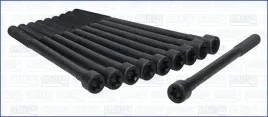 zestaw-srub-glowicy-cylindrow-81025200-ajusa