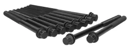 zestaw-srub-glowicy-cylindrow-81027400-ajusa