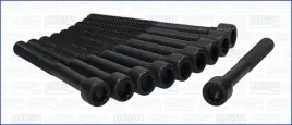 zestaw-srub-glowicy-cylindrow-81027300-ajusa
