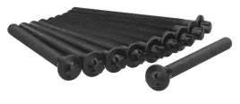 zestaw-srub-glowicy-cylindrow-81031900-ajusa
