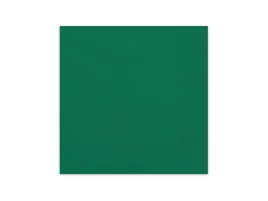 serwetki-papierowe-ciemno-zielone-33x33-cm-20-szt