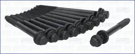zestaw-srub-glowicy-cylindrow-81030700-ajusa