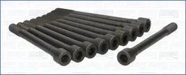 zestaw-srub-glowicy-cylindrow-81034000-ajusa