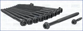 zestaw-srub-glowicy-cylindrow-81033900-ajusa